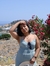 Richa B