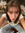 Kristin ∞ | 1 comments