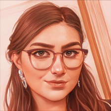 Anne