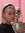 rach | 1 comments