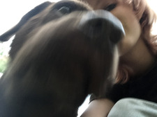 mariethepercyjacksonsimp