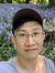 Qike Chen