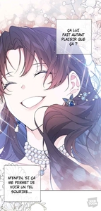 Lee