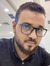 Haitham...