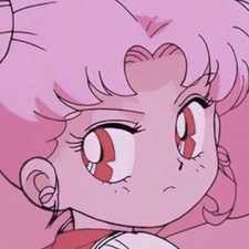 Vi