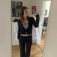 Bea Gunnarsson