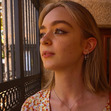 Lidia
