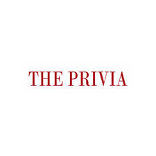 The  Privia