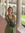 Leah R (nancyaustin) | 2 comments