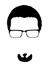 John W ...