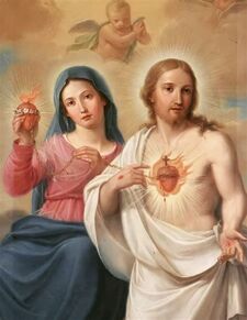 john-jack edward-cullens