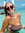Emily Schwartz | 3 comments