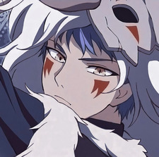 Manon