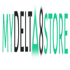 Mydelta8store