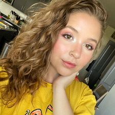 Alyssa