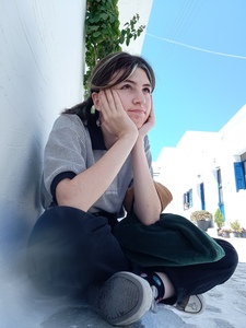 Eleni