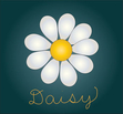 Daisy