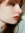 Erin