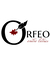 Orfeo e...