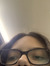 Itzel A...
