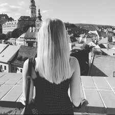 Tereza98