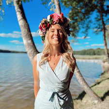 Agneta