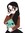 Esraa | 2 comments