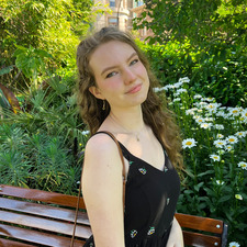 Megan