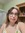 Damaris Huerta | 1565 comments
