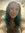 Jessica Ripp