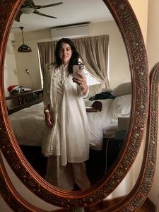 Sophia Shaikh