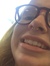 Lindsey...