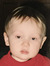 Luke