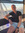 Joey Vervaart