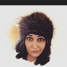 Joanna
