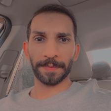 مصطفى آل سلام