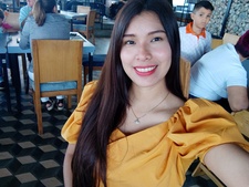 Dani