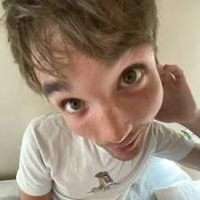 Nick