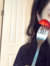 luiza