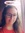 Krystal - Nerdy_book_lover_1987 (nerdy_book_lover_1987)
