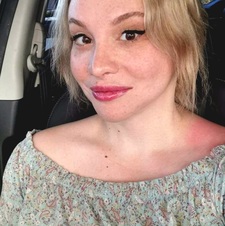 Mira