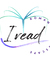 Ireadromancetoescape