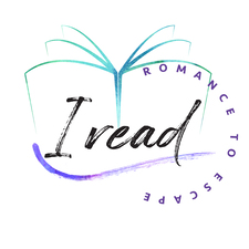 Ireadromancetoescape