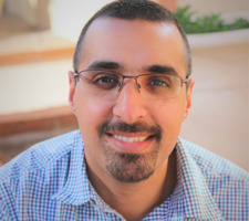 Nasser  Jahan