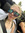 sophiateg | 1 comments