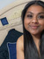 Nisha N