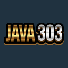 Java 303