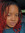 LaShaunda Garland