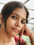 Gayathri R