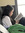 Narissareads | 5 comments
